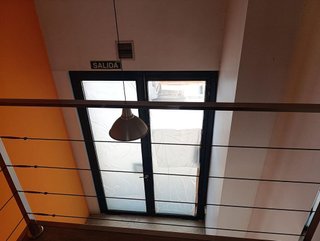Local comercial en alquiler en Ronda Sur en Murcia