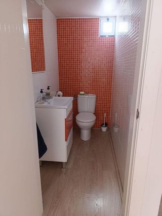 Local comercial en alquiler en Ronda Sur en Murcia