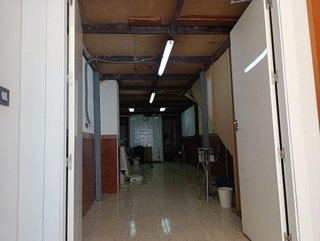 Local comercial en alquiler en Ronda Sur en Murcia