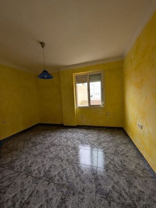 Piso en alquiler en El Pilar en Albacete