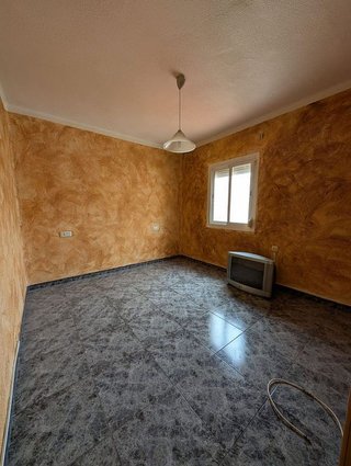 Piso en alquiler en El Pilar en Albacete