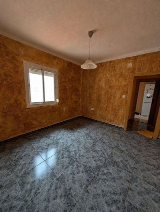 Piso en alquiler en El Pilar en Albacete