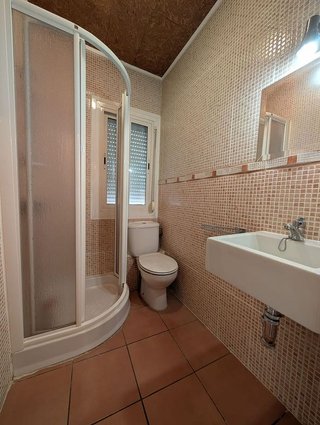 Piso en alquiler en El Pilar en Albacete