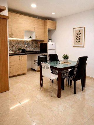 Local comercial en venta en Montcada Centre - La Ribera en Montcada i Reixac