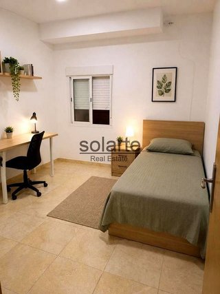 Local comercial en venta en Montcada Centre - La Ribera en Montcada i Reixac