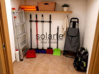 Local comercial en venta en Montcada Centre - La Ribera en Montcada i Reixac