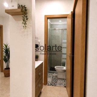 Local comercial en venta en Montcada Centre - La Ribera en Montcada i Reixac