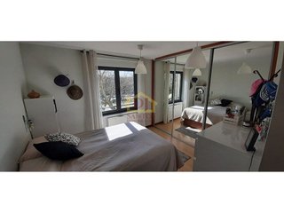 Piso en venta en Vidal en Salamanca