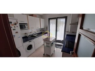 Piso en venta en Vidal en Salamanca