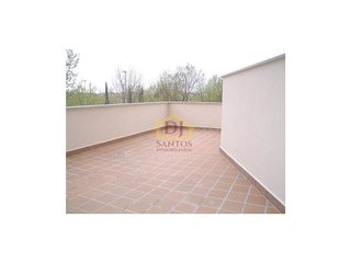 Piso en venta en Vidal en Salamanca