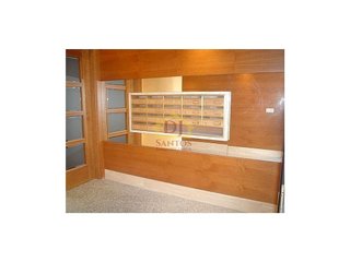 Piso en venta en Vidal en Salamanca