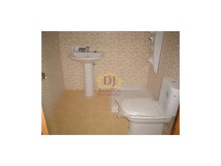 Piso en venta en Vidal en Salamanca