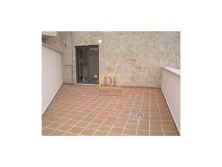 Piso en venta en Vidal en Salamanca