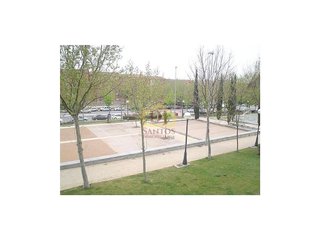 Piso en venta en Vidal en Salamanca