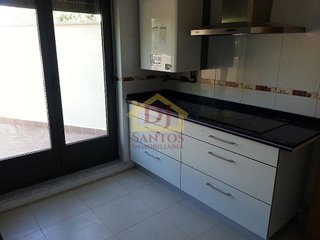 Piso en venta en Vidal en Salamanca