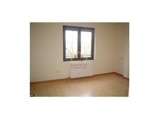 Piso en venta en Vidal en Salamanca
