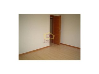 Piso en venta en Vidal en Salamanca