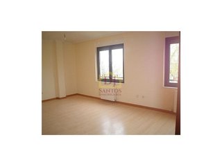 Piso en venta en Vidal en Salamanca