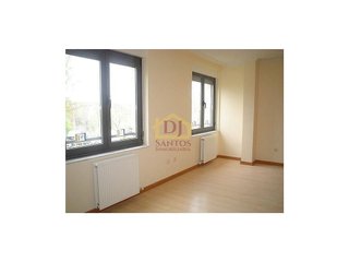 Piso en venta en Vidal en Salamanca