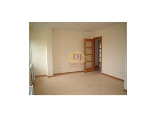 Piso en venta en Vidal en Salamanca