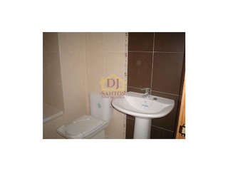 Piso en venta en Vidal en Salamanca
