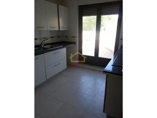 Piso en venta en Vidal en Salamanca