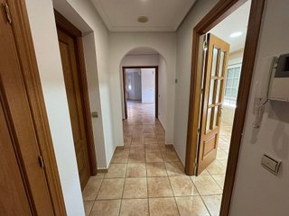 Casa pareada en alquiler en Brunete