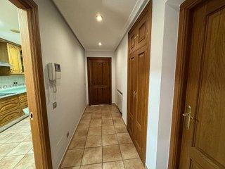 Casa pareada en alquiler en Brunete