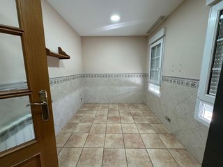 Casa pareada en alquiler en Brunete