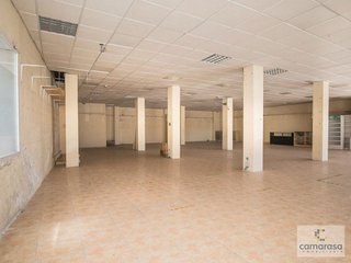 Local comercial en venta en Universidad en Ávila