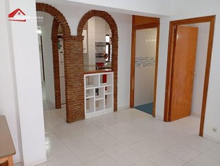 Piso en venta en Sta. Marina - San Andrés - San Pablo - San Lorenzo en Córdoba