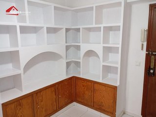 Piso en venta en Sta. Marina - San Andrés - San Pablo - San Lorenzo en Córdoba