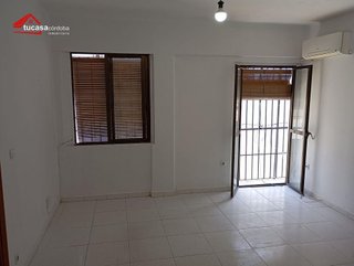 Piso en venta en Sta. Marina - San Andrés - San Pablo - San Lorenzo en Córdoba