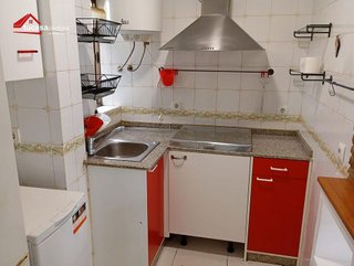 Piso en venta en Sta. Marina - San Andrés - San Pablo - San Lorenzo en Córdoba