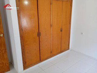 Piso en venta en Sta. Marina - San Andrés - San Pablo - San Lorenzo en Córdoba