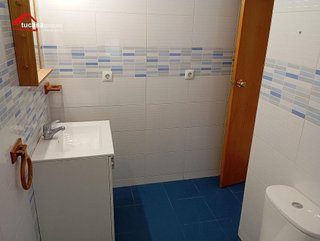 Piso en venta en Sta. Marina - San Andrés - San Pablo - San Lorenzo en Córdoba