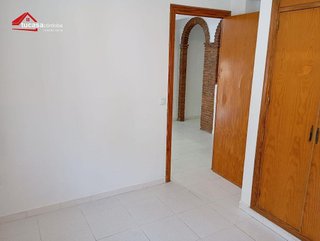 Piso en venta en Sta. Marina - San Andrés - San Pablo - San Lorenzo en Córdoba