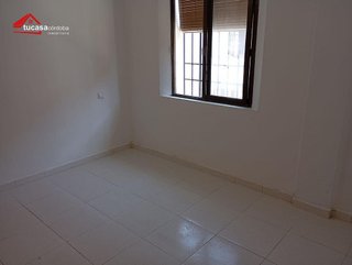 Piso en venta en Sta. Marina - San Andrés - San Pablo - San Lorenzo en Córdoba
