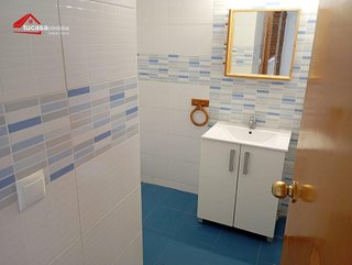 Piso en venta en Sta. Marina - San Andrés - San Pablo - San Lorenzo en Córdoba