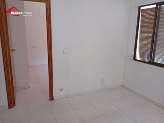 Piso en venta en Sta. Marina - San Andrés - San Pablo - San Lorenzo en Córdoba