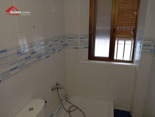 Piso en venta en Sta. Marina - San Andrés - San Pablo - San Lorenzo en Córdoba