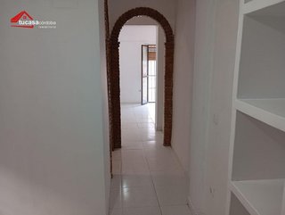 Piso en venta en Sta. Marina - San Andrés - San Pablo - San Lorenzo en Córdoba