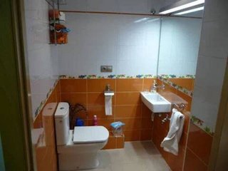Local comercial en venta en Centro Puerto en Sagunto
