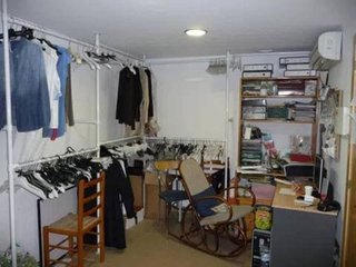 Local comercial en venta en Centro Puerto en Sagunto