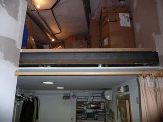 Local comercial en venta en Centro Puerto en Sagunto