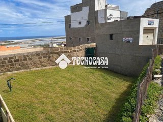 Terreno en venta en Gáldar en Gáldar