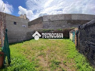 Terreno en venta en Gáldar en Gáldar