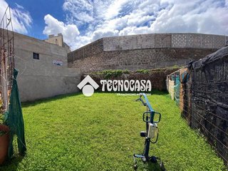 Terreno en venta en Gáldar en Gáldar