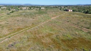 Terreno en venta en Felanitx