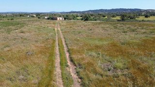Terreno en venta en Felanitx